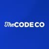The Code Company logo