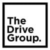 TheDriveGroup logo