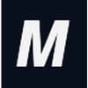 theMasters logo