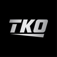 TKO logo