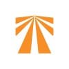 Transit Technologies logo