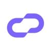 TrustYou logo