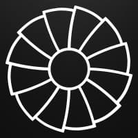 TurbineOne logo