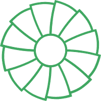 TurbineOne logo