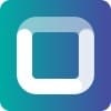 Undelucram.ro logo