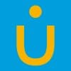 Uniguest logo