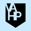 VA Headhunter PH logo