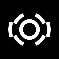 Vantor logo