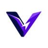 VisaPilot-Ai logo