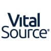 VitalSource logo