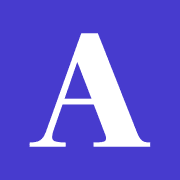 Vynca logo