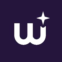 Wand AI logo