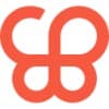 Wanderlog logo