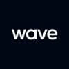 Wave Talent logo
