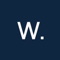 Windsor.ai logo