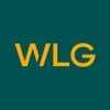 Work Life Group NL logo