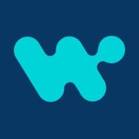 Workato logo