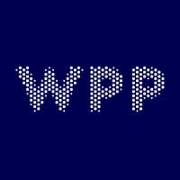 WPP logo