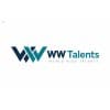 WW Talents logo