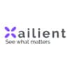 Xailient Inc. logo