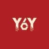 Y6Y logo
