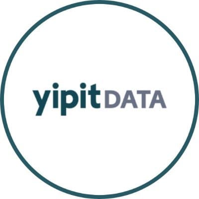YipitData logo