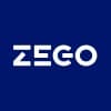 Zego logo