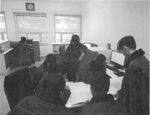 North Korean IT Workers Infiltrate US Firms: A Cyber Espionage Scandal