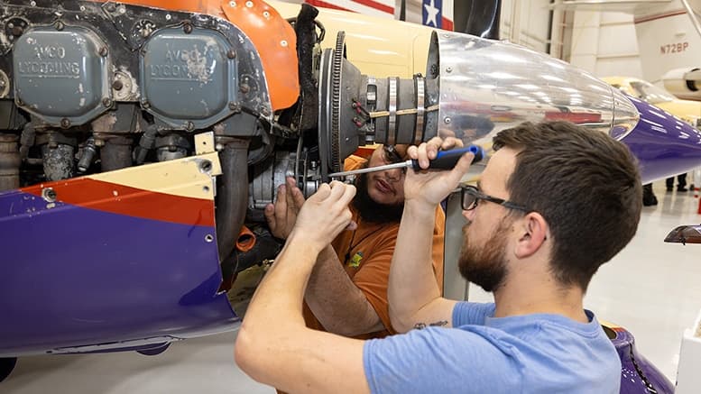Why Gen Z is Choosing Trades Over Traditional Degrees: The Rise of Community Colleges