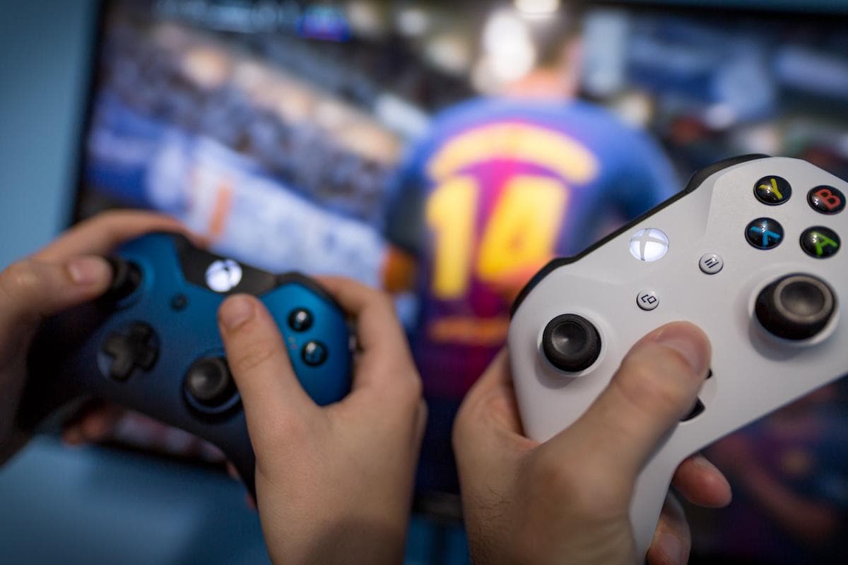 The Surprising Role of Generative AI in Game Development: Are Developers Embracing or Resisting It?