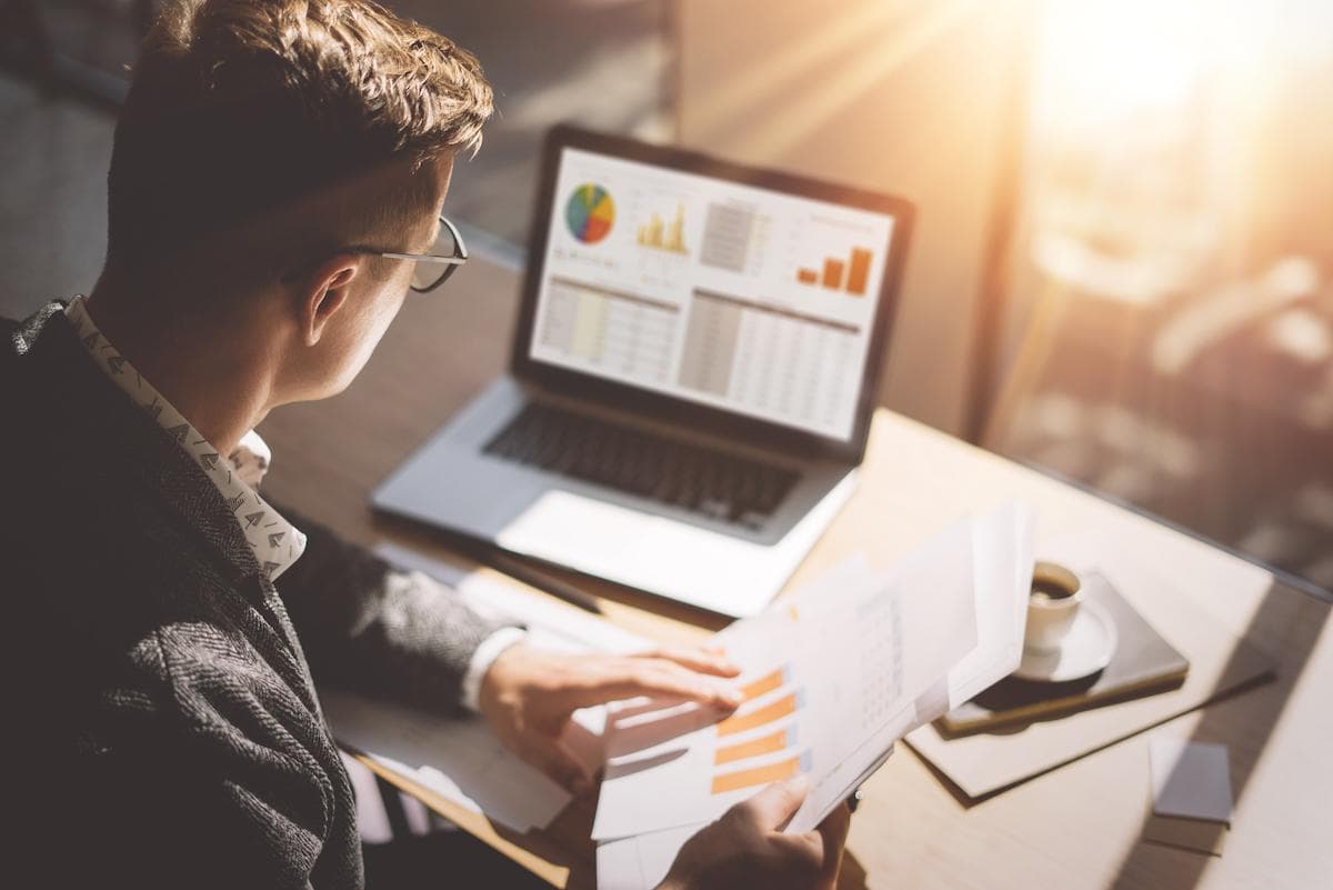 Are Tech Certifications a Smart Investment for Your Career Growth?