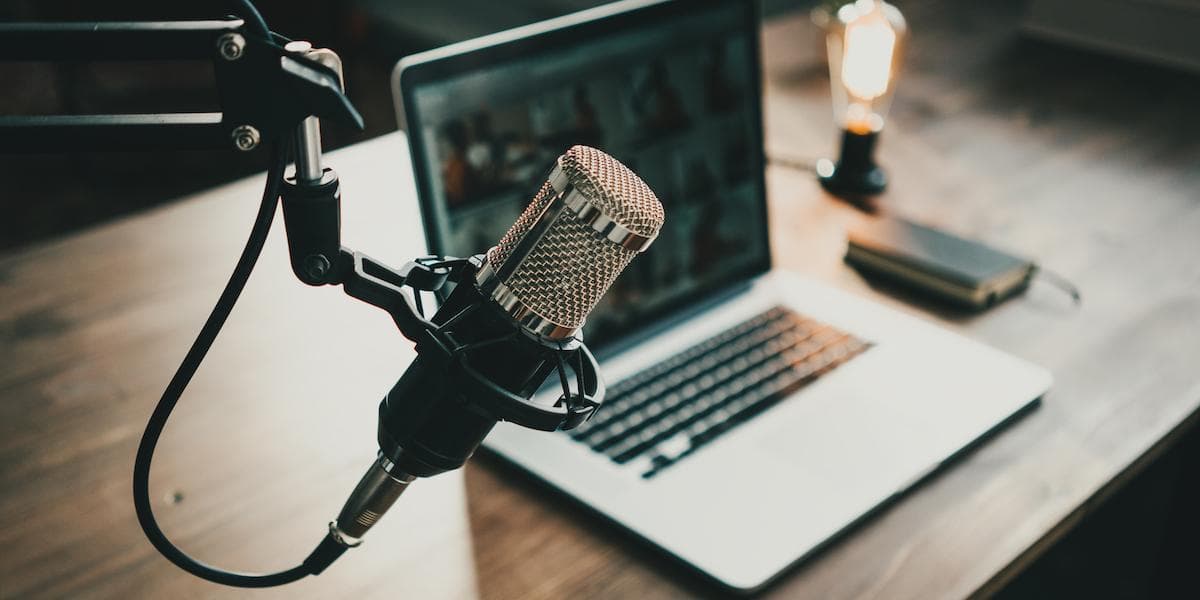 Unlocking the Future of Tech Recruiting: Insights from Paul DeBettignies