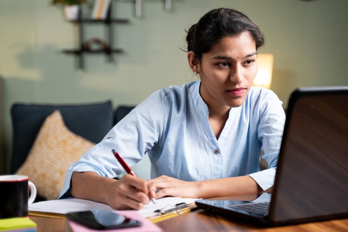 Tech Unemployment Drops to 3.1%: What It Means for Job Seekers