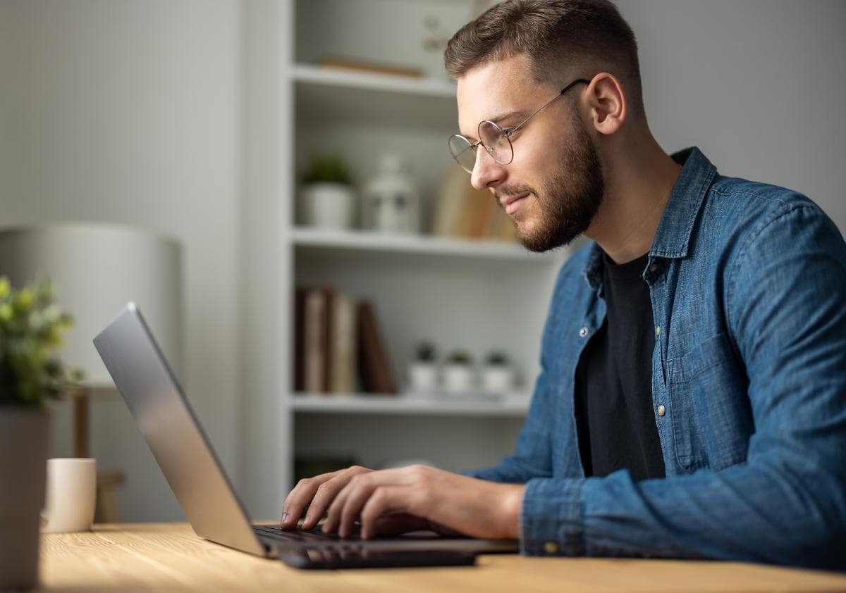 Unlock Your Career Potential: Expert Tips for Securing Promotions in Tech