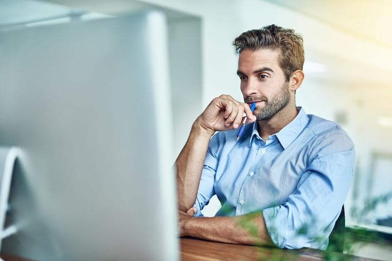 AI Skills Are Now Essential for Cybersecurity Jobs: Here's Why You Need Them