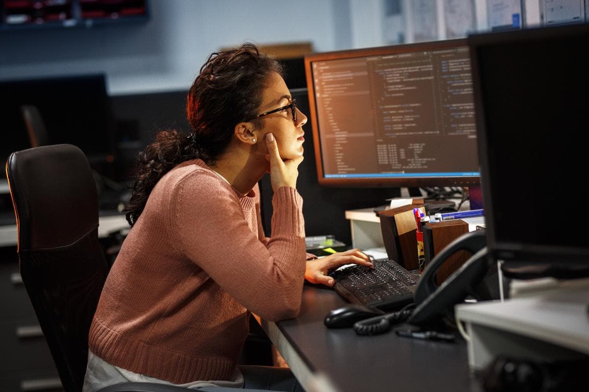 Unlock Your Tech Job Potential with These Game-Changing ChatGPT Prompts