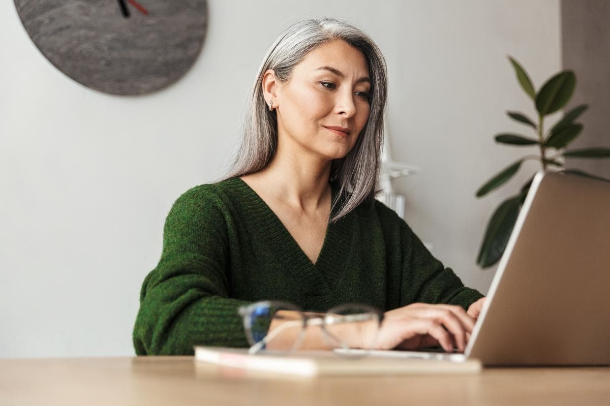 Unlocking the Power of AI: 5 Game-Changing Ways for Software Developers