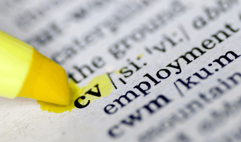 Unlocking Your Future: Essential Skills Startups Will Demand in 2025