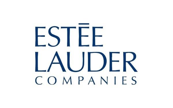 Estée Lauder Shuts Down Romanian Tech Hub: 150 IT Jobs Cut in Global Restructuring