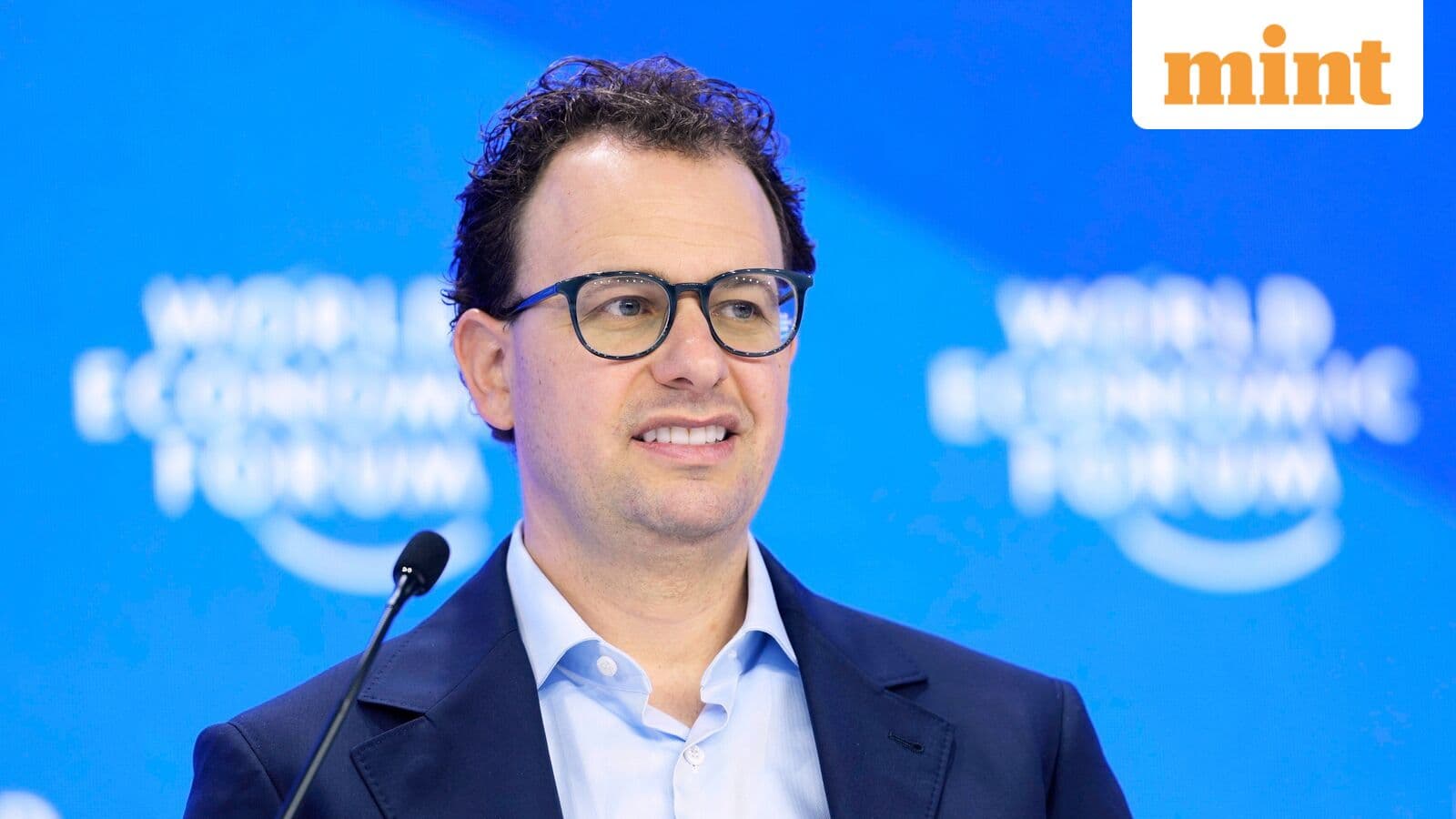 AI Job Apocalypse: Anthropic CEO Warns Entry-Level White Collar Roles Could Vanish Faster Than Ever