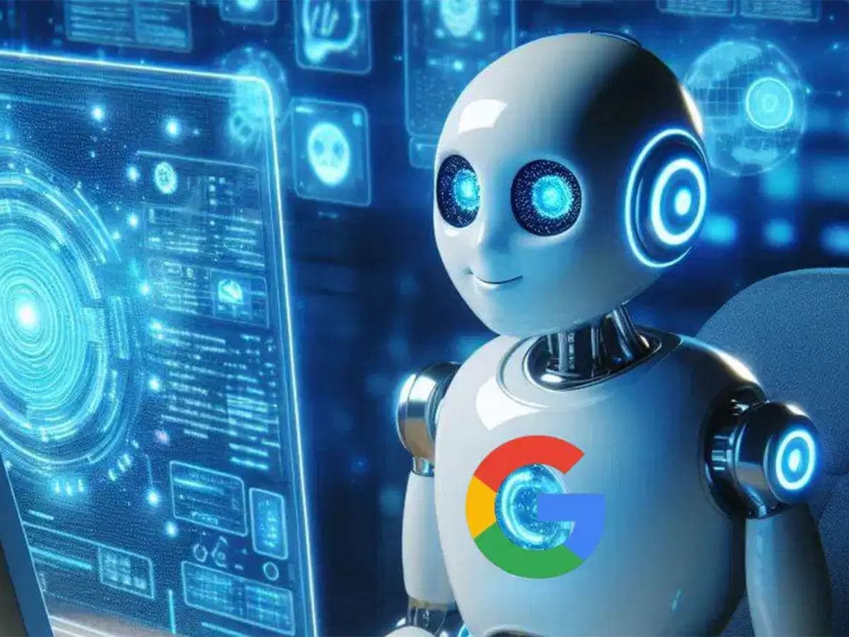 Are Indian IT Jobs at Risk? The AI Revolution is Here!