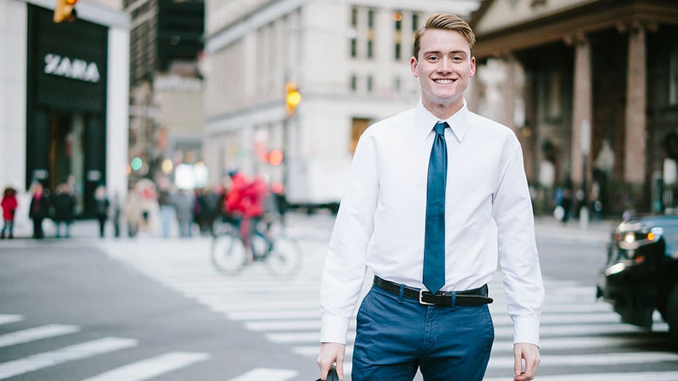 Future-Proof Your Career: The 20 Most In-Demand Tech Jobs for 2026 and Beyond