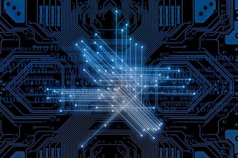How AI is Revolutionizing Tech Jobs: Opportunities and Challenges Ahead