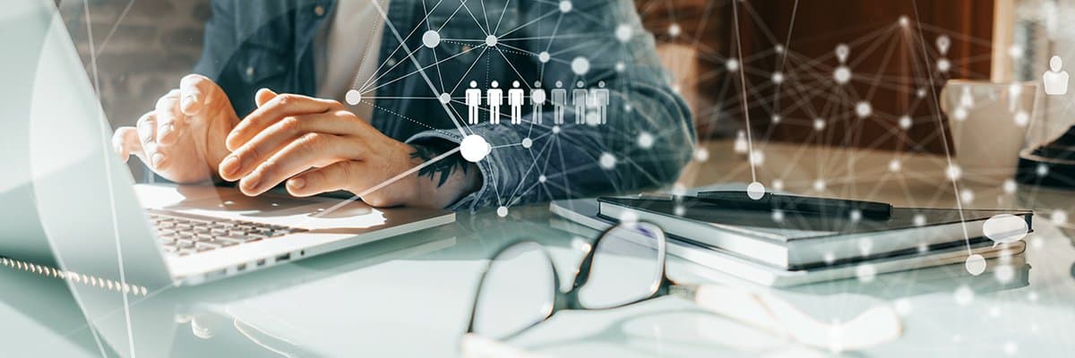 7 Game-Changing Strategies to Win the Tech Talent War in 2025