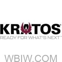 Kratos Launches $50 Million Hypersonic Tech Facility, Promising 100+ High-Tech Jobs!