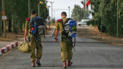 From Battlefield to Boardroom: How Israeli Veterans Are Conquering the Tech Industry