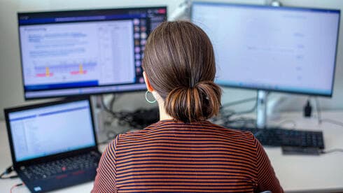 Israel's Tech Sector in Crisis: Strong Shekel Threatens 40,000 Jobs as Firms Prepare to Relocate